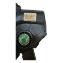 Pedal Acelerador Eletrônico Gm Onix Joy 1.0 2019 2020