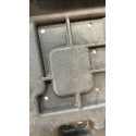Suporte Base Caixa De Bateria Hb20 2020 2021 2022 (usado)