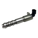 Valvula Solenoide Cabecote Captiva 3.6 V6 2008 2009 2010