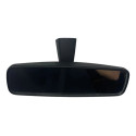 Retrovisor Interno Central Logan Sandero Duster 2015 2020