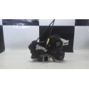 Fechadura Dianteira Direita Rav4 09/12
