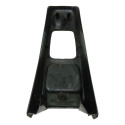 Console Central Corsa Classic 2001 2002 2003 2004
