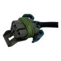Sonda Lambda Pos Catalizador Onix Prisma 1.4 2013 2014 2015