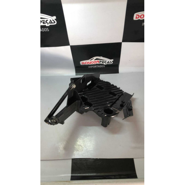 Suporte Base Caixa Bateria Renault Scenic 1.6 2002
