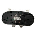 Painel Instrumentos Velocimetro Hb20 2013 2016