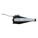 Macaneta Externa Dianteira Direita Cruze 2013 2016 (usado) Dianteira