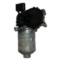 Motor Limpador Parabrisa Dianteiro Gm Onix joy 1.0 2019 2020