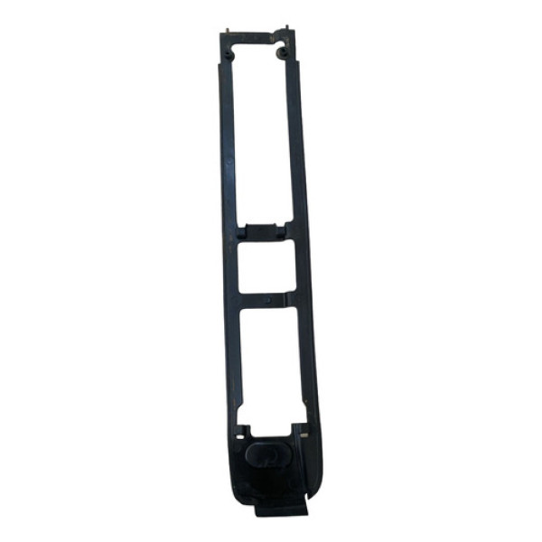 Borracha Rack De Teto Traseiro Direito Outlander 2014 a 2017