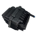 Caixa Filtro De Ar Citroen C4 Peugeot 307 2.0 2008 2012