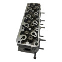 Cabecote Motor Onix Prisma Corsa Celta 1.0 8v Vhc/ Vhce Flex