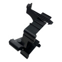 Suporte Modulo Conforto Bcm Spin 2015 2016 2017 2018