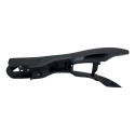 Acabamento Console Central Citroen C4 Vtr 2007 2008 2009