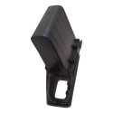 Porta Luvas Chevrolet Onix Activ 2014 2019
