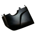 Moldura Interna Retrovisor Direito Cruze 2012 2013 2014 2016 Preto