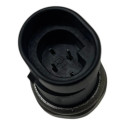 Sensor Pressao De Oleo Omega 3.6 V6 Fittipaldi 2010 2011