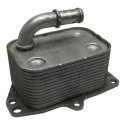 Radiador Resfriador Oleo Motor C4 307 308 408 2.0 16v