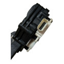 Pedal Acelerador Eletronico Gm Cobalt 1.8 2013 2015 (usado) 
