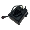 Filtro Canister Cruze 1.8 2012 2013 2014 2015 2016 Original