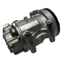 Compressor Ar Condicionado Corolla Hybrid 1.8 2021 2025
