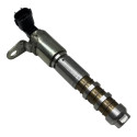 Valvula Solenoide Cabecote Camaro Captiva Omega 3.6 V6