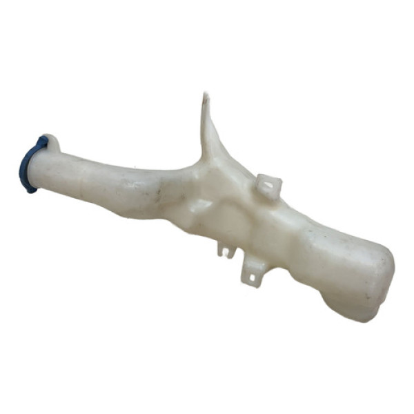 Reservatório Água Do Parabrisa Hyundai Hb20 2013 A 2019