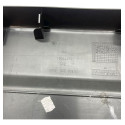 Acabamento Interno Tampa Traseira Bmw 118i 120i 2013 2016