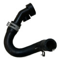Mangueiras De Ar Quente Gm Cobalt 1.8 2013 2015 (usado)