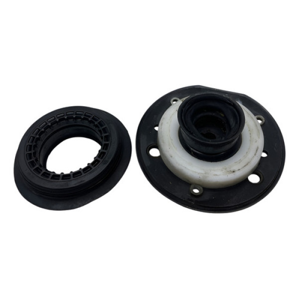 Coxim Amortecedor Dianteiro Captiva 3.6 2008 2009 2010