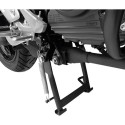 Cavalete Central Yamaha Fazer 250 Fz25 2018 Em Diante Scam Preto