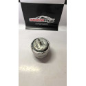 Coxim Motor Lado Direito Vectra Cd 2.0 16v 1998