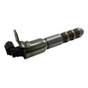 Valvula Solenoide Cabecote Camaro Captiva Omega 3.6 V6