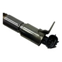 Valvula Solenoide Cabecote Camaro Captiva Omega 3.6 V6