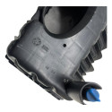 Caixa Filtro De Ar Citroen C4 Peugeot 307 2.0 2008 2012