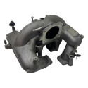 Coletor De Admissao Captiva 3.6 V6 2008 2009 2010 Original