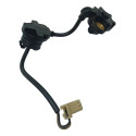 Sensor De Velocidade Entrada Cambio 6t30 Cobalt 1.8 2014