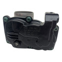 Tbi Corpo Borboleta Nivus T-cross Virtus 1.0 Tsi 2018 2024