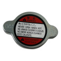 Tampa Do Radiador Sportage Sorento Cerato Soul Picanto