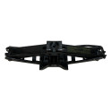 Macaco Universal Sanfona Original Bosal 1200kg
