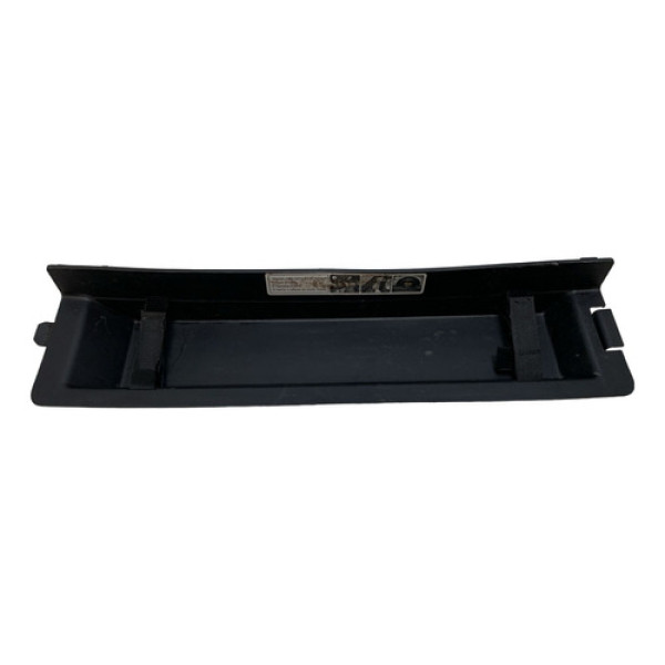 Moldura Suporte Triangulo Porta Malas Hb20 2014 2019