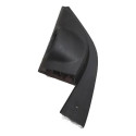 Acabamento Interno Retrovisor Esquerdo Gm Onix 2013 2019