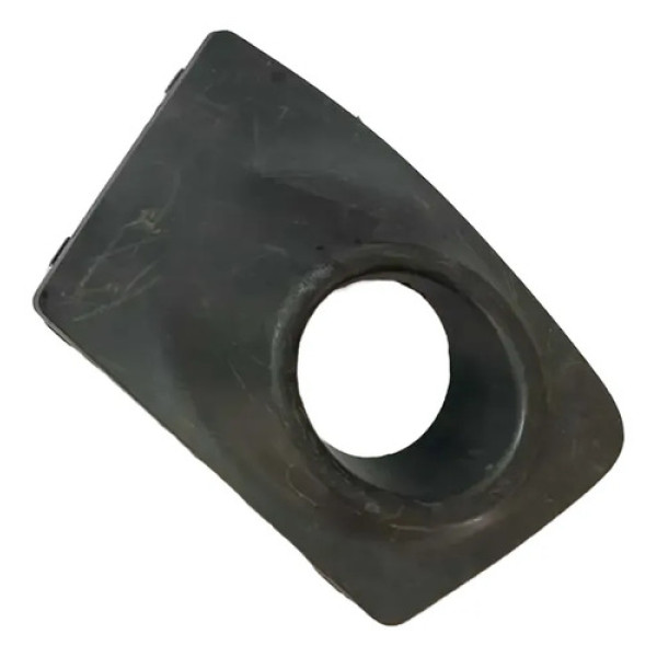 Moldura Farol De Milha Direito L200 Triton 2011 Direito
