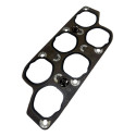 Junta Coletor De Admissao Captiva 3.6 V6 2008 2009 2010
