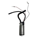 Bomba De Combustivel Dpl Prisma Cobalt Cruze Spin Onix Flex