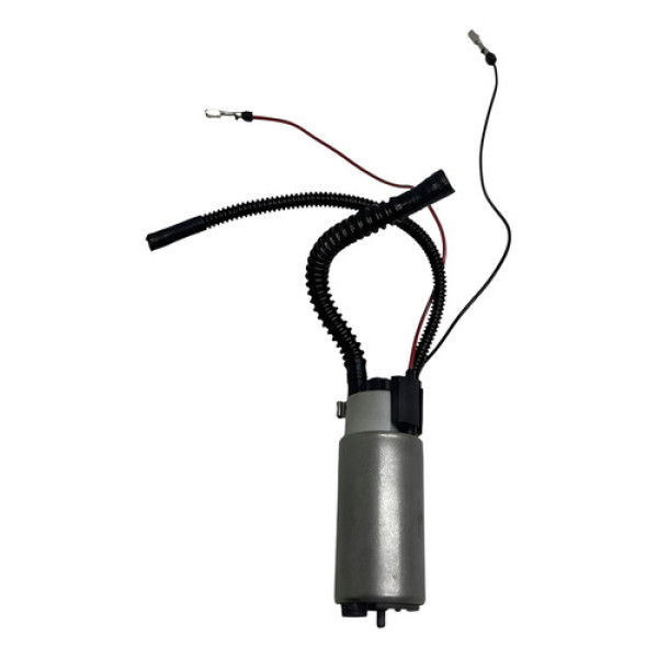 Bomba De Combustivel Dpl Prisma Cobalt Cruze Spin Onix Flex