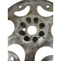 Cremalheira Volante Do Motor Omega 3.6 V6 Fittipaldi 2011