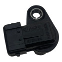Sensor De Fase Tucson I30 Sportage 2.0 2007 2012 Original