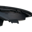 Grade Dianteira Inferior Gm Spin 1.8 2020 2021 (detalhe) Fosco