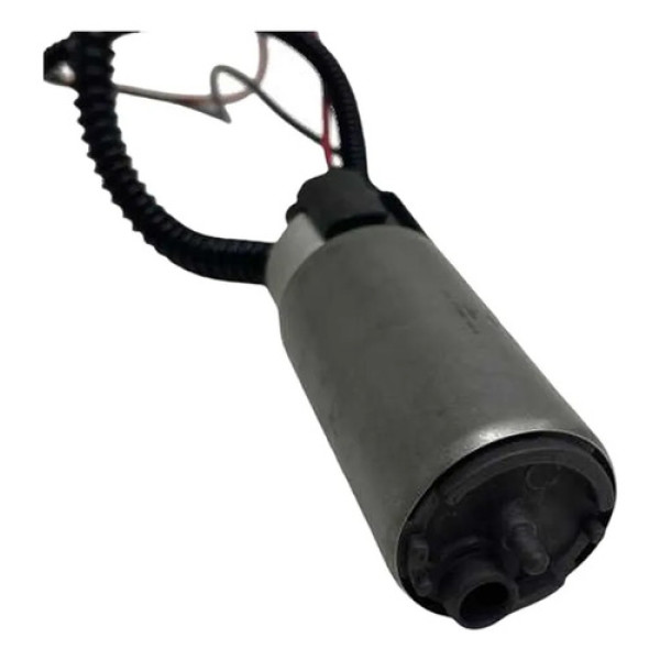 Refil Bomba Combustivel Cobalt Cruze Onix Prisma