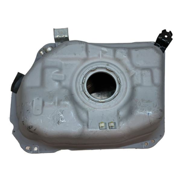 Tanque De Combustível Renault Kwid 2017 2018 2019 2020 2021