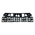 Absorvedor Impacto Traseiro Ford Ka Hatch 2015 2021 Original